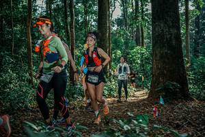 BIB: 
                            <button type="button" onclick="openModal(26128082)" class="btn btn-primary btn-sm float-right btn-popup" data-toggle="modal" data-target=".modal-high-quality">
                        <i class="fas fa-shopping-cart"></i> Add to Cart
                    </button>
                                            <button type="button" onclick="isThisMe(26128082, true)" class="btn btn-success btn-sm float-right btn-popup btn-isme hidden" data-toggle="tooltip" data-placement="bottom" title="นี่คือรูปของคุณใช่ไหม คลิกที่นี่เพื่อเอาเข้าอัลบั้ม">
                        <i class="fas fa-plus"></i> Add to album
                    </button>
                    <button type="button" onclick="isThisMe(26128082, false)" class="btn btn-warning btn-sm float-right btn-popup btn-isnotme hidden">
                        <i class="fas fa-ban"></i> Remove from album
                    </button>